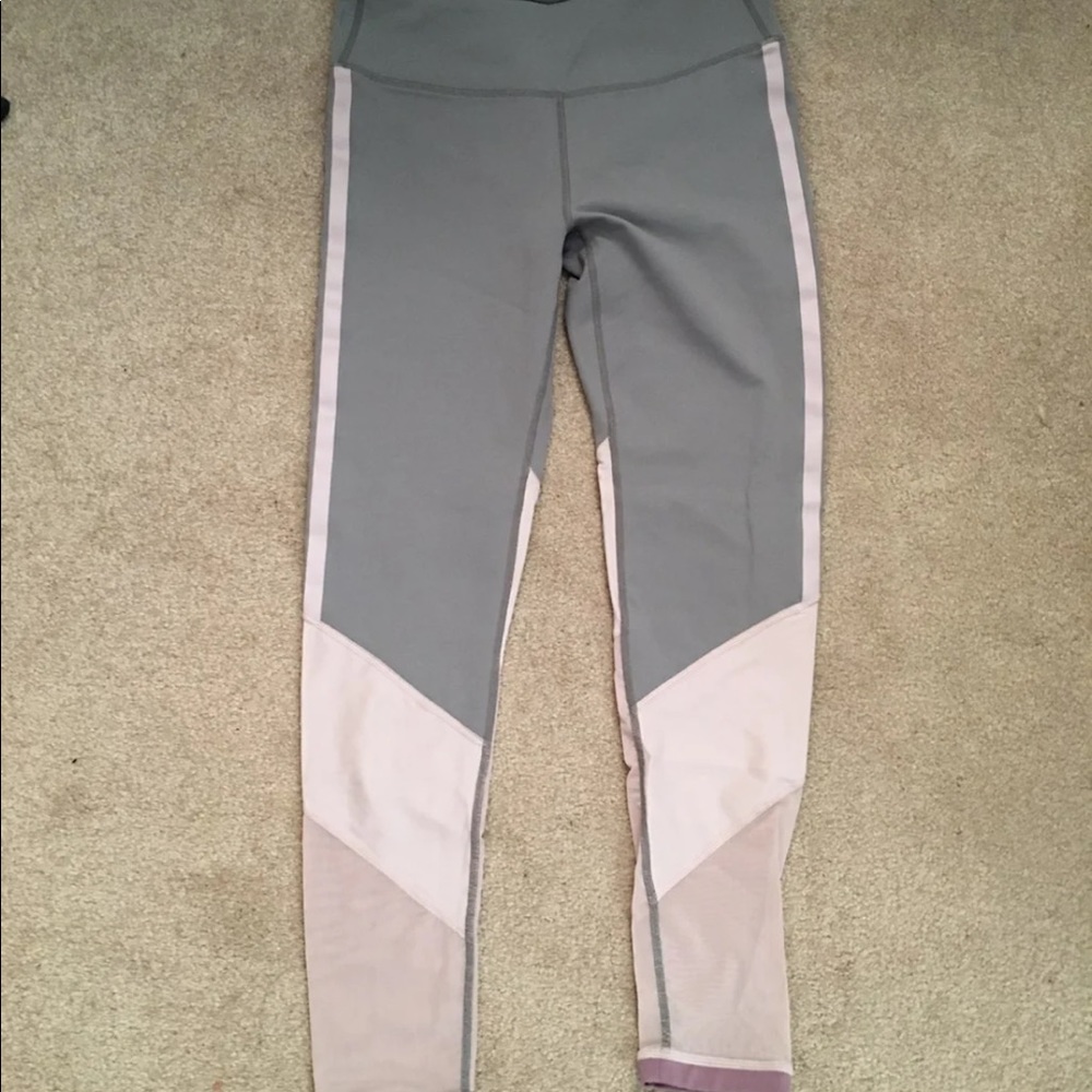 Fabletics Leggings